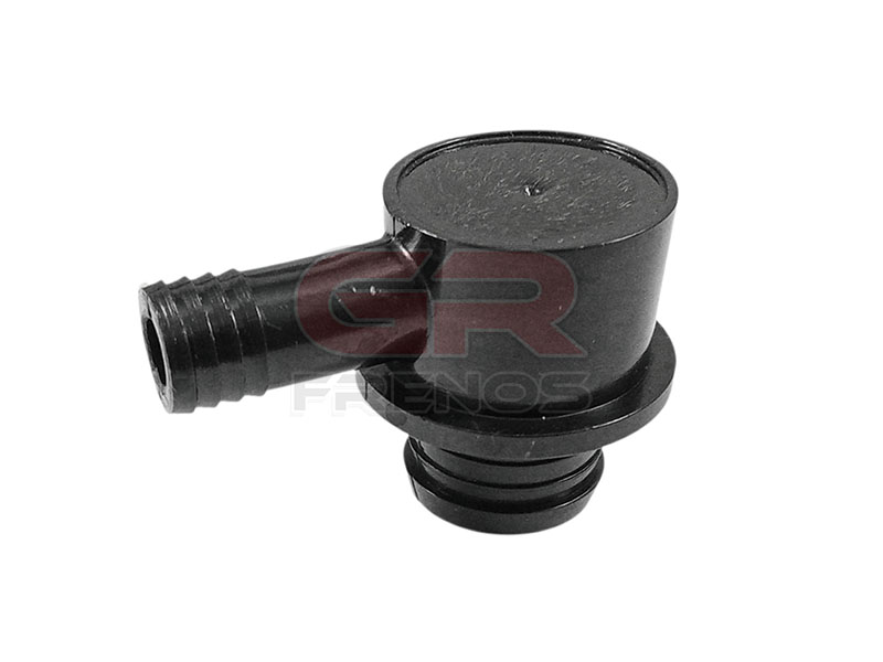 V�lvula de Retenci�n 9484 (62)