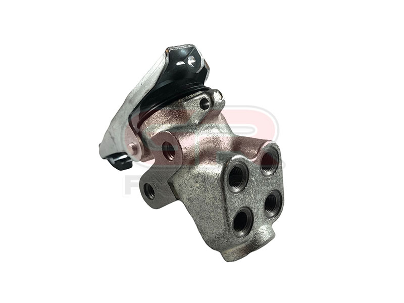 Corrector de Frenado CF115 (02)