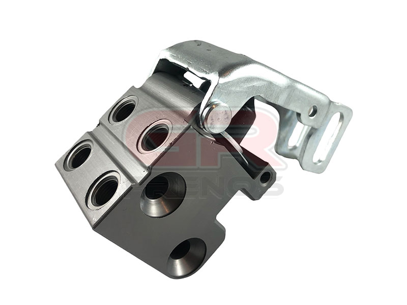 Corrector de Frenado CF024 (10)