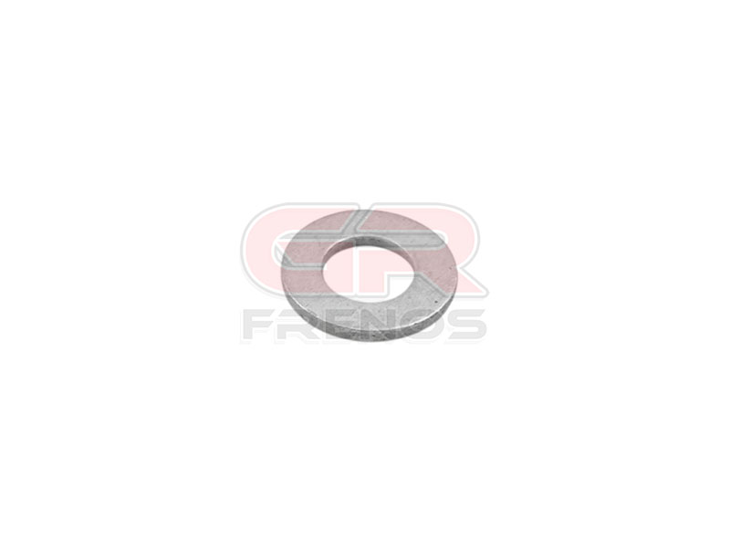 Arandela AL0001 (82)