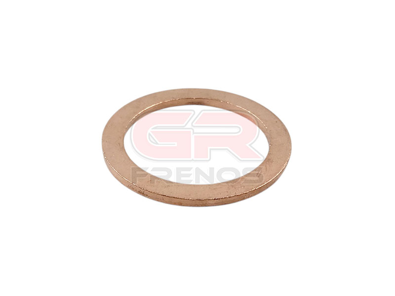 Arandela AL0014 (82)