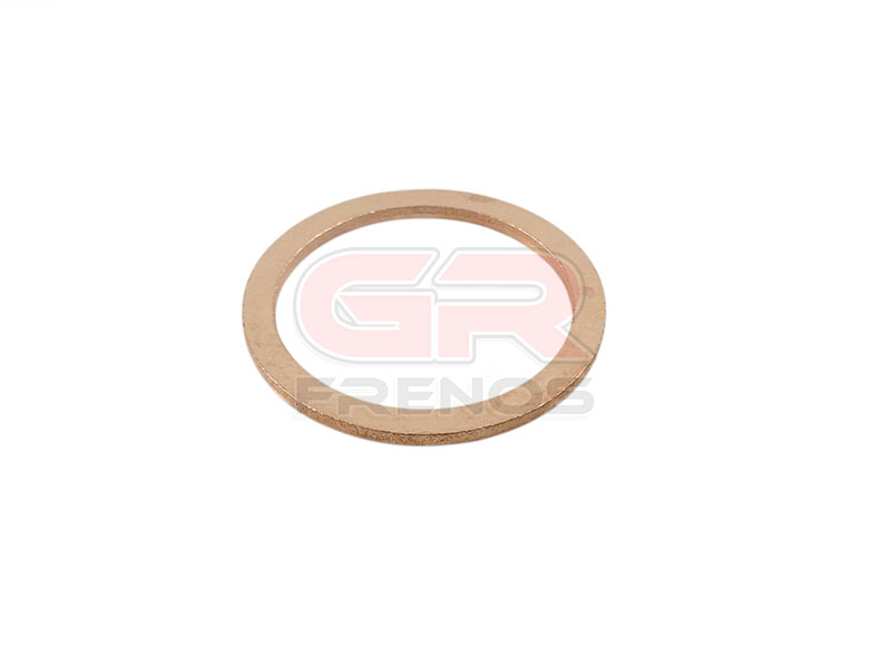Arandela AL0016 (82)