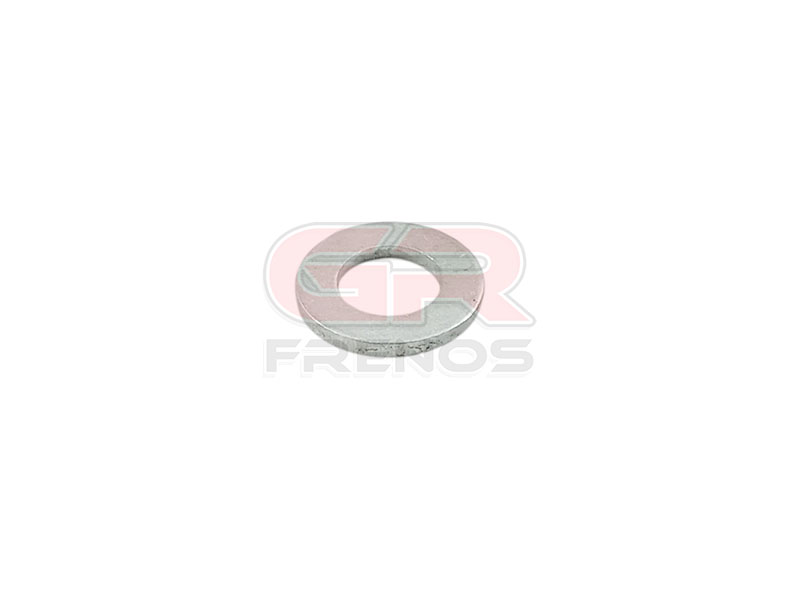 Arandela AL0024 (82)