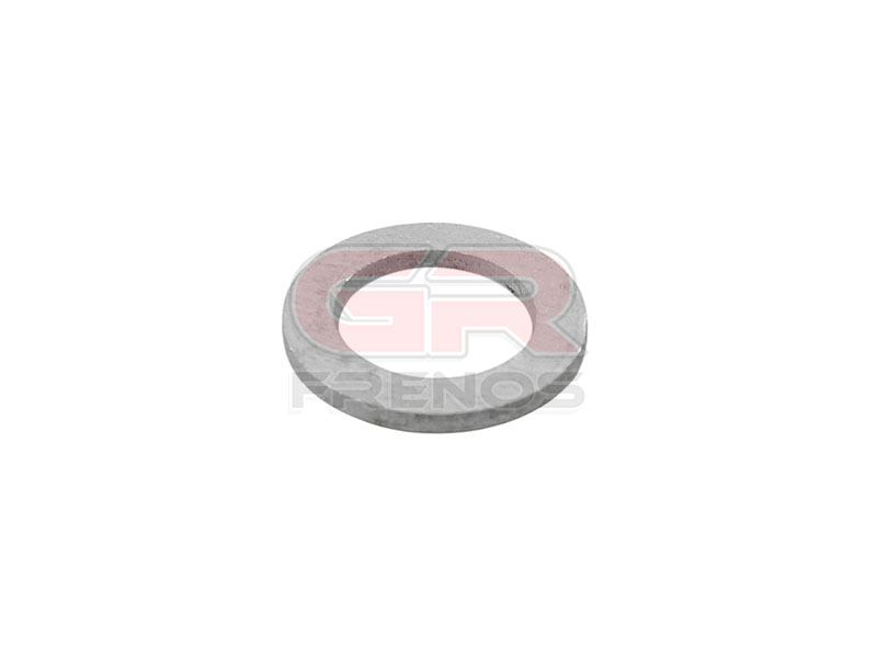 Arandela AL0025 (82)