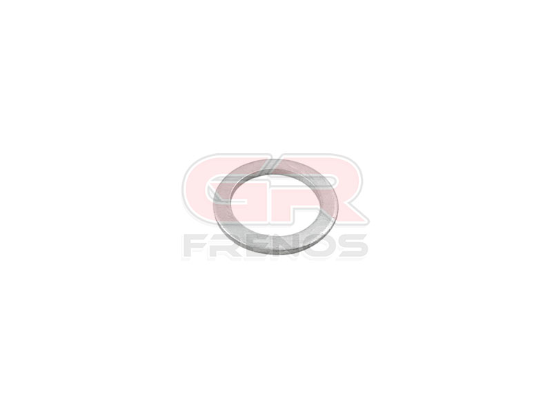 Arandela AL0026 (82)