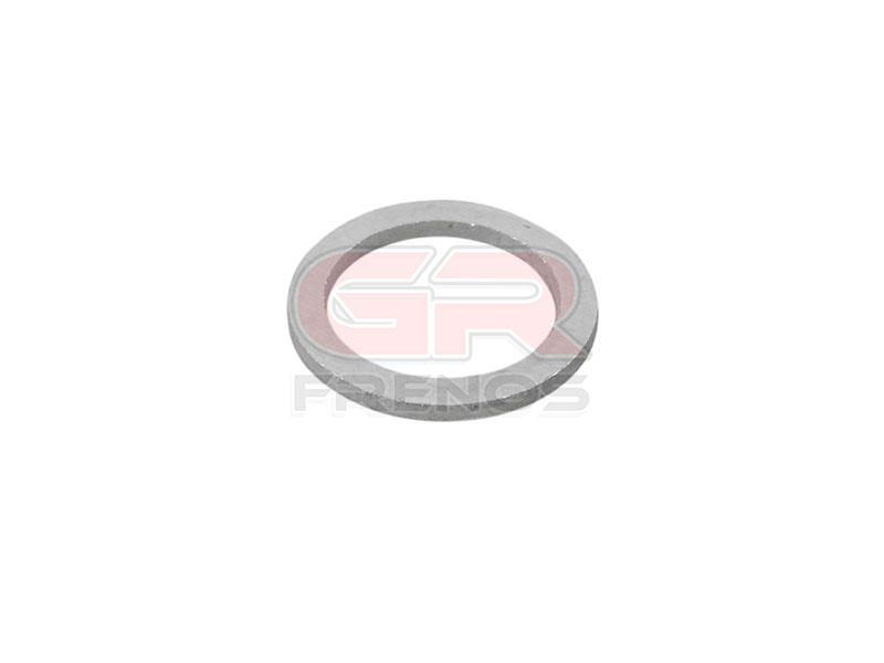 Arandela AL0027 (82)