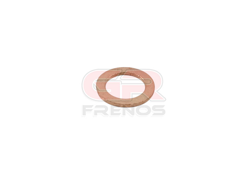 Arandela AL0003 (82)