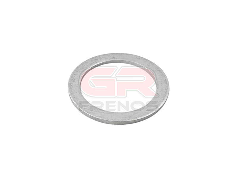 Arandela AL0030 (82)