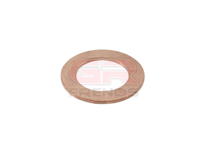 Arandela AL0006 (82)