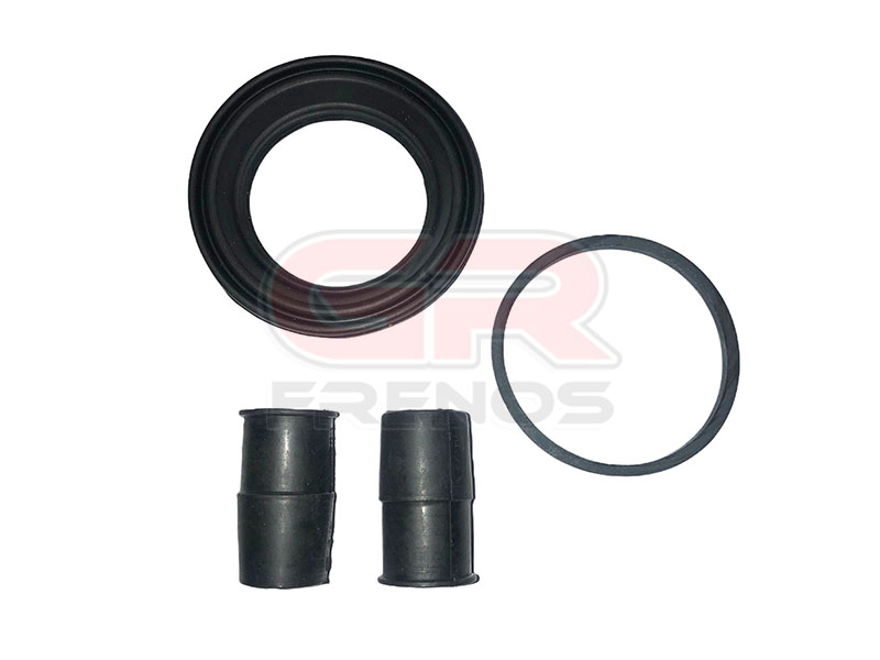 Kit Reparaci�n de Mordaza AR5056 (47)