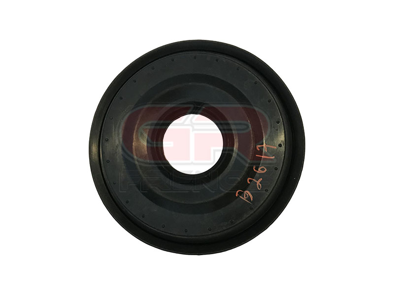 Goma Diafragma D2617 (35)