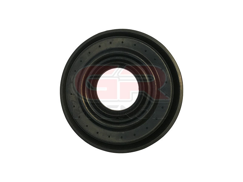 Goma Diafragma D2659 (35)