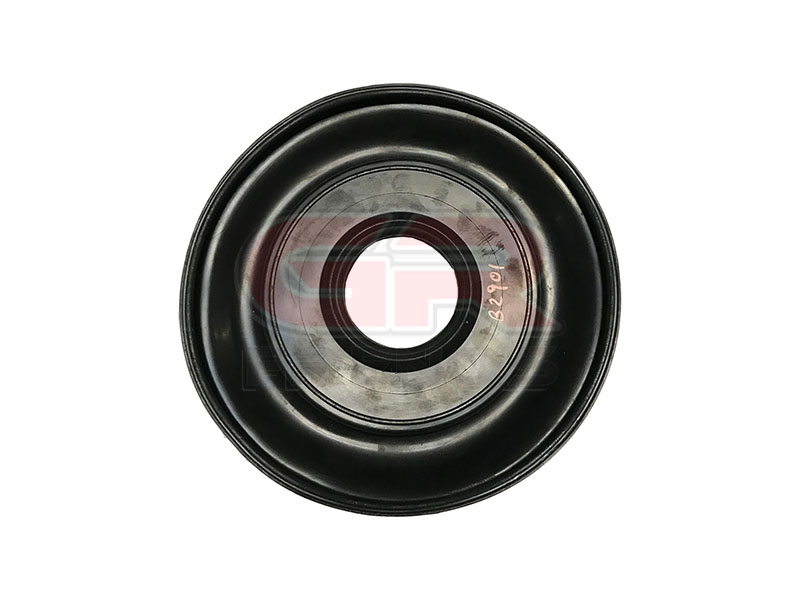 Goma Diafragma D2901 (35)