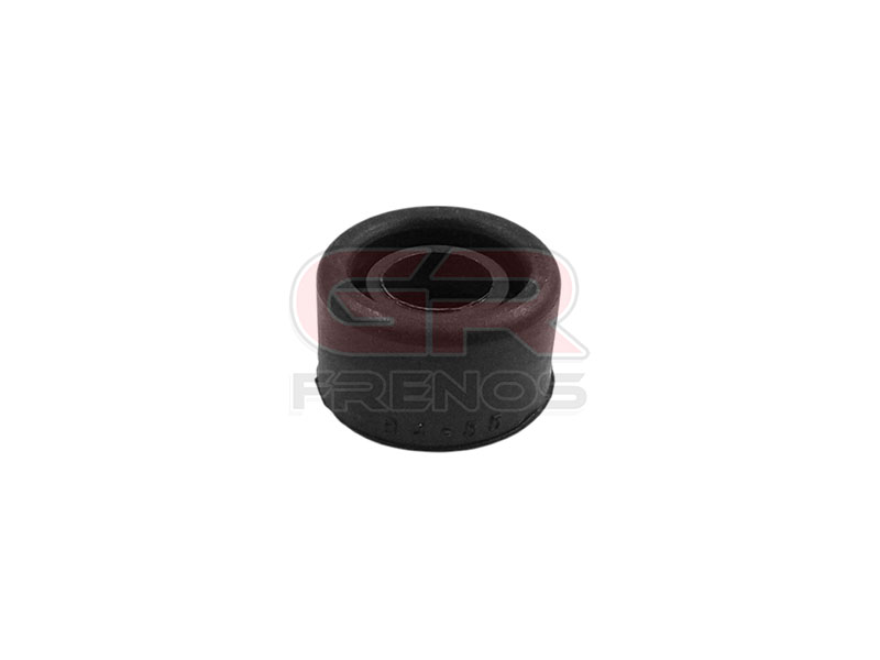 Goma Capuch�n de Cilindro B4055 (45)