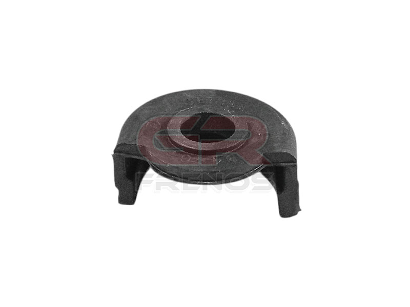 Goma B4067 (45)