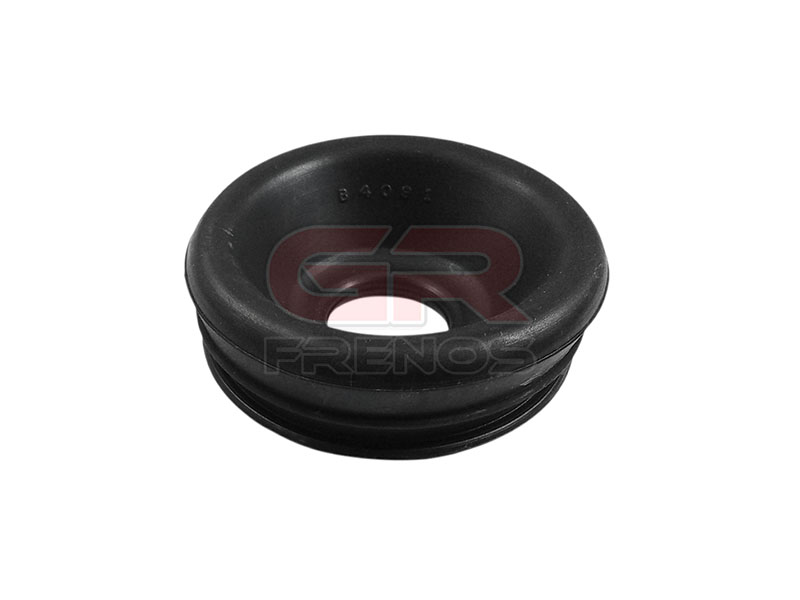 Goma Capuch�n de Cilindro B4091 (45)