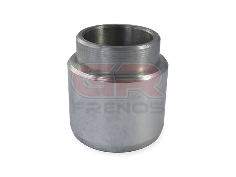 Pist�n de Mordaza PM485000 (35)