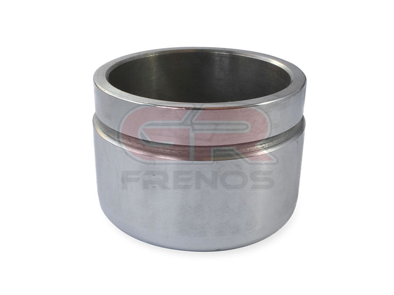 Pist�n de Mordaza PM755000 (35)