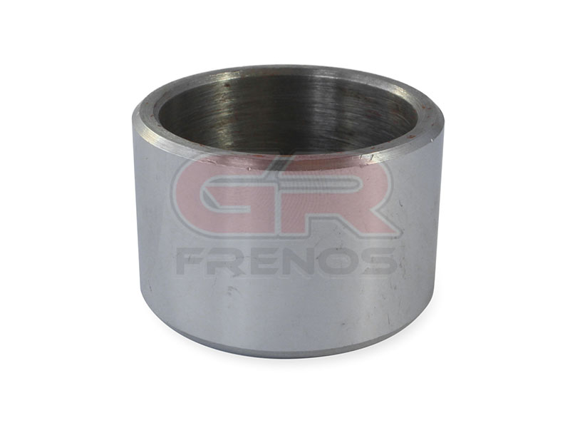 Pist�n de Mordaza PM463000 (35)