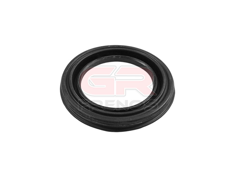 Goma B4549 (45)