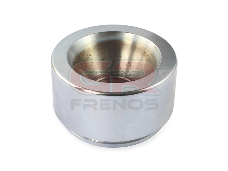 Pist�n de Mordaza PM754300 (35)