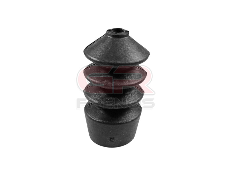 Goma Capuch�n de Bomba de Embrague B5038 (45)