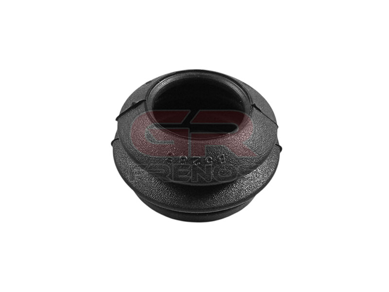 Goma Capuch�n Perno de Corredera B5283 (45)
