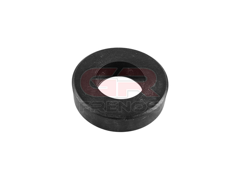 Goma Asiento B6015 (45)