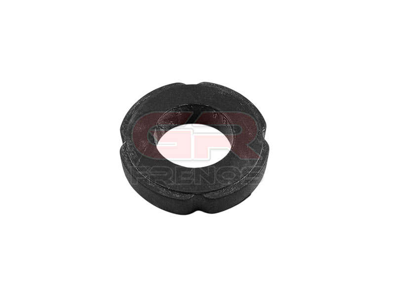 Goma Asiento B6063 (45)