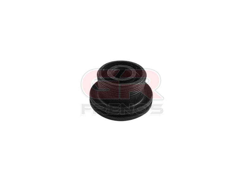 Goma Dep�sito Bomba B6136 (45)