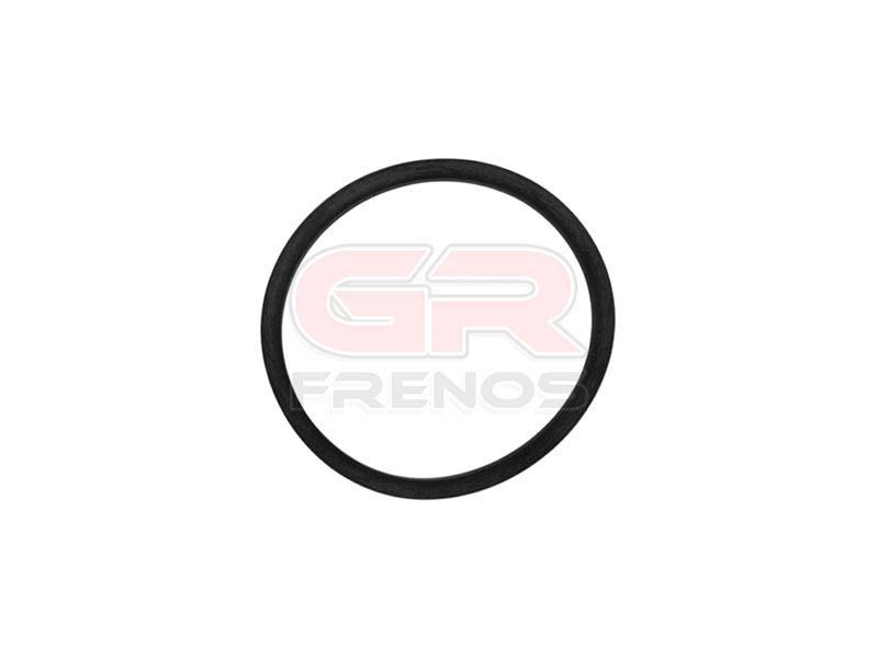 Goma Aro de Mordaza B6150 (45)