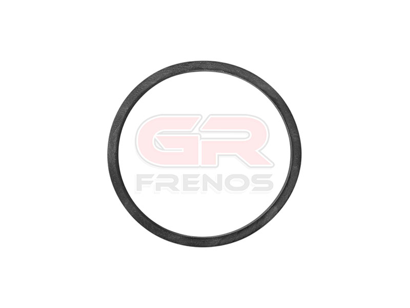 Goma Aro de Mordaza B6151 (45)