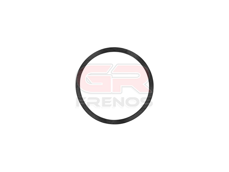 Goma Aro de Mordaza B6152 (45)