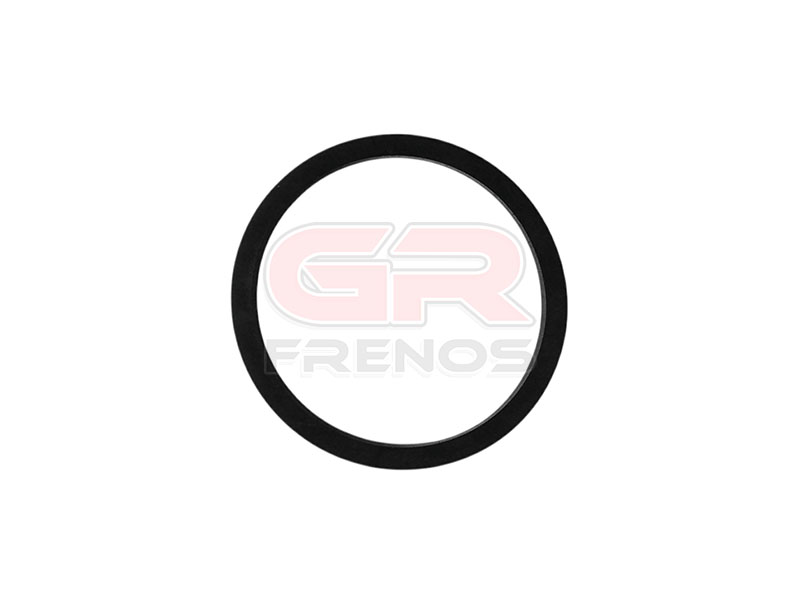 Goma Aro de Mordaza B6160 (45)