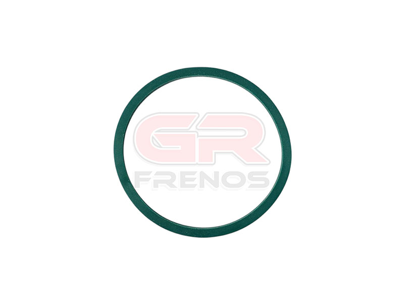 Goma Aro de Mordaza B6170M (45)