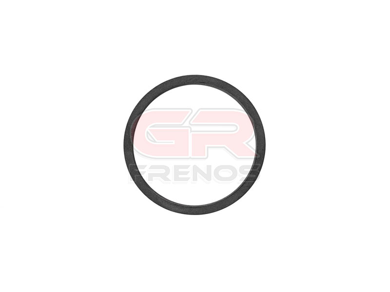 Goma Aro de Mordaza B6171 (45)