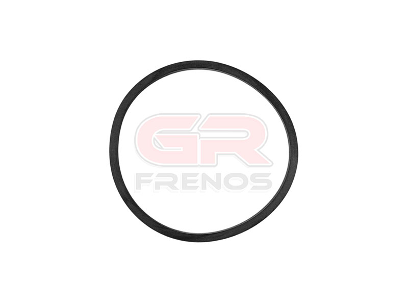 Goma Aro de Mordaza B6173 (45)