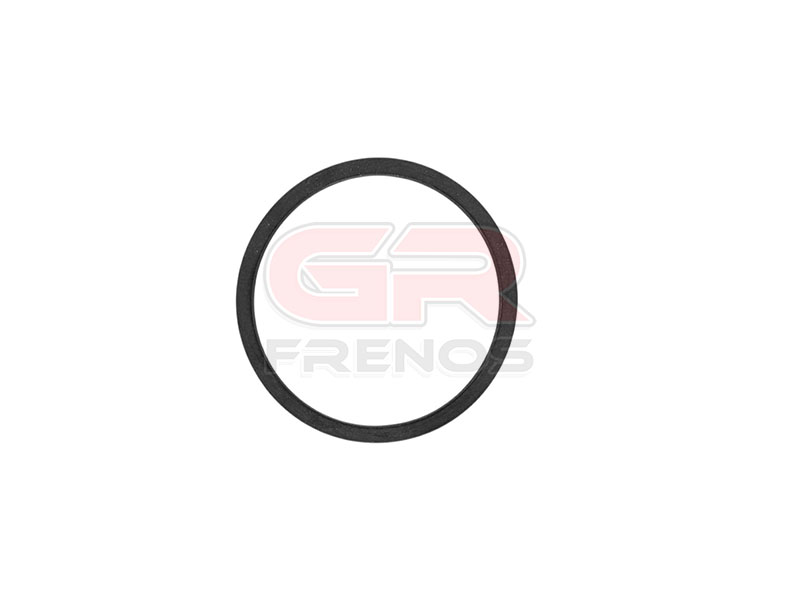 Goma Aro de Mordaza B6174 (45)