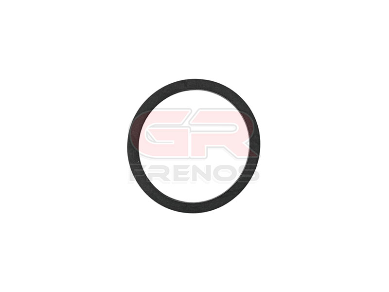 Goma Aro de Mordaza B6175 (45)