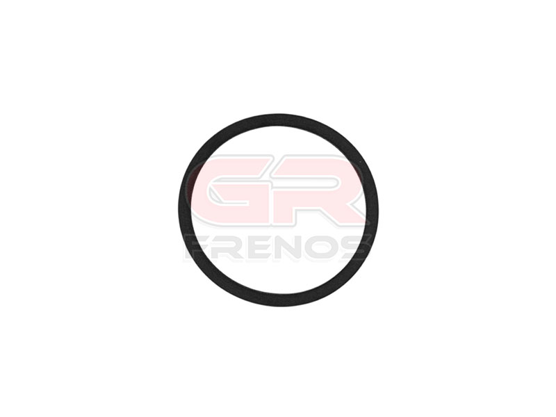 Goma Aro de Mordaza B6176 (45)