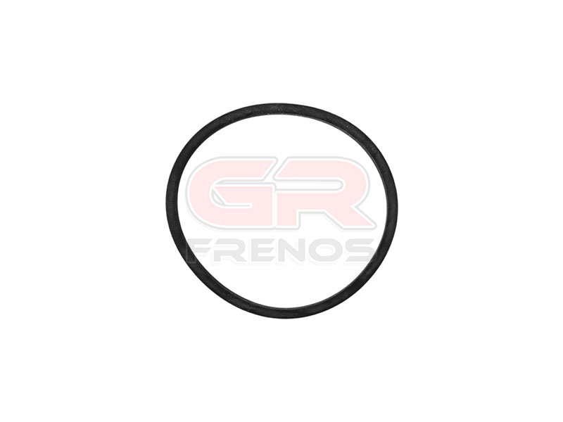 Goma Aro de Mordaza B6177 (45)