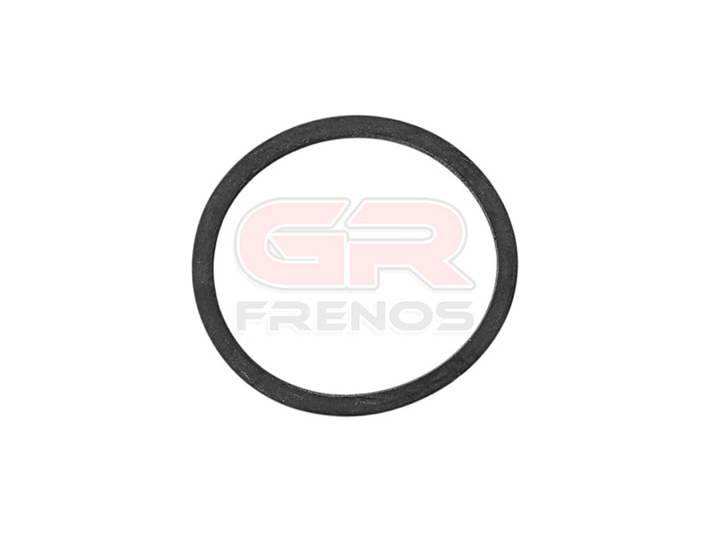 Goma Aro de Mordaza B6178 (45)