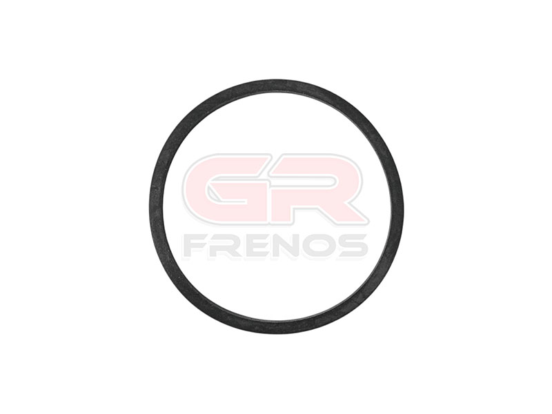 Goma Aro de Mordaza B6179 (45)