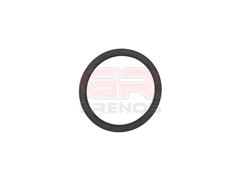 Goma Aro de Mordaza B6181 (45)