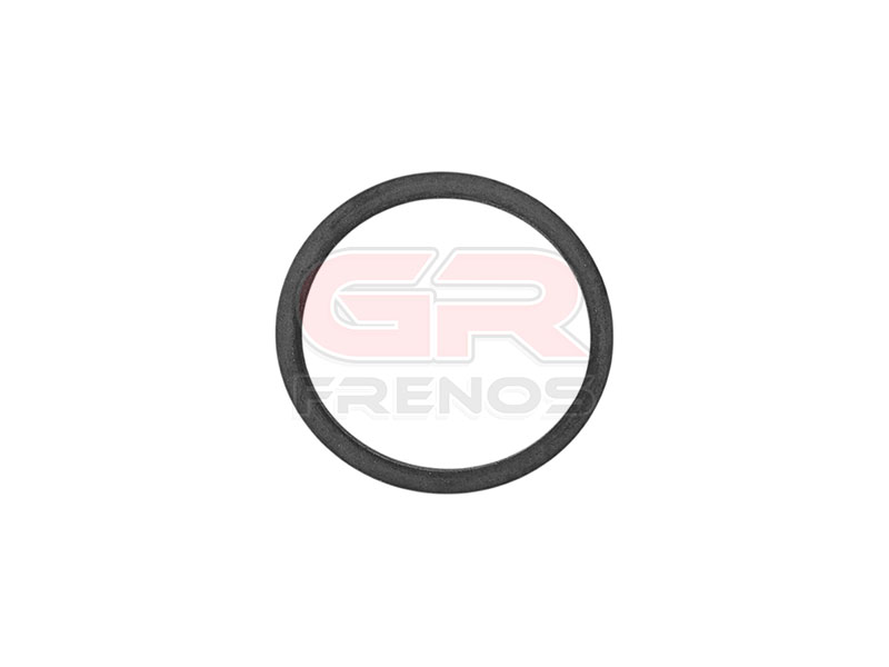 Goma Aro de Mordaza B6186 (45)