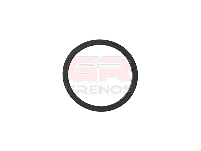 Goma Aro de Mordaza B6187 (45)