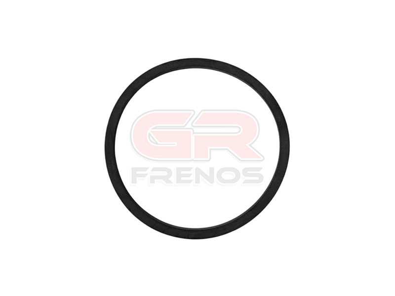 Goma Aro de Mordaza B6192 (45)