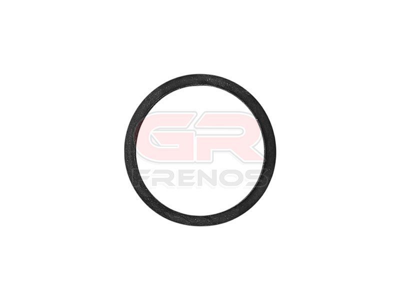 Goma Aro de Mordaza B6199 (45)