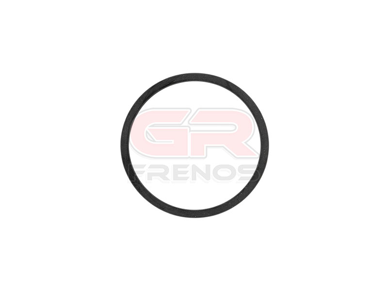 Goma Aro de Mordaza B6239 (45)