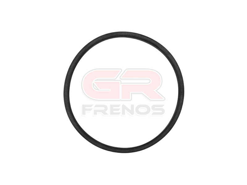 Goma Aro de Mordaza B6272 (45)